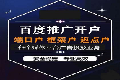 百度搜索推广实战案例：揭秘高效推广背后的秘密